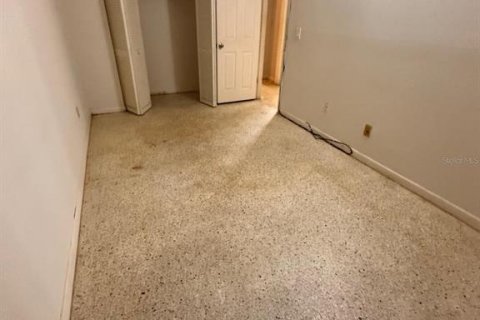 Appartement à louer à Kissimmee, Floride: 2 chambres, 73.39 m2 № 2219004 - photo 6