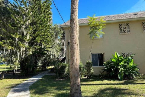 Appartement à louer à Kissimmee, Floride: 2 chambres, 73.39 m2 № 2219004 - photo 9