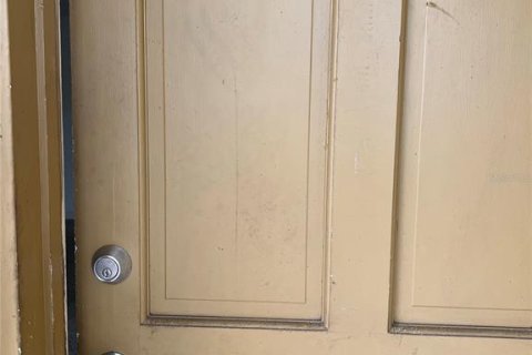 Appartement à louer à Kissimmee, Floride: 2 chambres, 73.39 m2 № 2219004 - photo 2