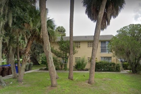Apartment in Kissimmee, Florida 2 bedrooms, 73.39 sq.m. № 2219004