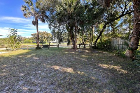 Appartement à louer à Kissimmee, Floride: 2 chambres, 73.39 m2 № 2219004 - photo 8