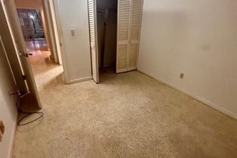 Appartement à louer à Kissimmee, Floride: 2 chambres, 73.39 m2 № 2219004 - photo 5