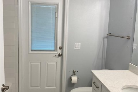 House in Palm Coast, Florida 4 bedrooms, 174.66 sq.m. № 1351264 - photo 6