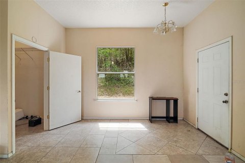 House in Eustis, Florida 6 bedrooms, 471.11 sq.m. № 1628508 - photo 26