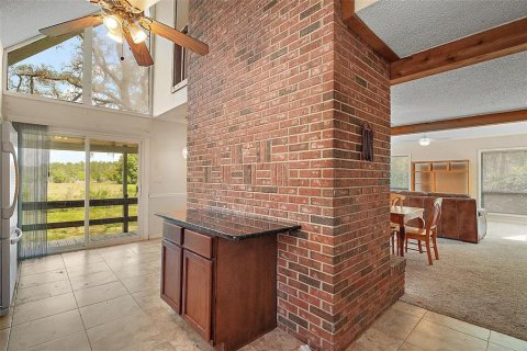 House in Eustis, Florida 6 bedrooms, 471.11 sq.m. № 1628508 - photo 9