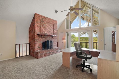 House in Eustis, Florida 6 bedrooms, 471.11 sq.m. № 1628508 - photo 13