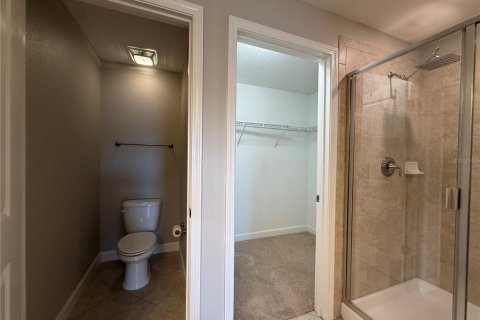 Touwnhouse à louer à Wesley Chapel, Floride: 3 chambres, 167.32 m2 № 2167648 - photo 19