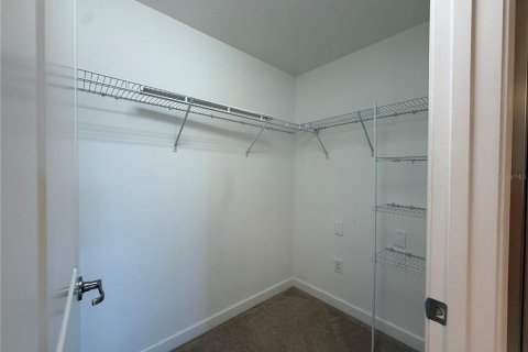 Touwnhouse à louer à Wesley Chapel, Floride: 3 chambres, 167.32 m2 № 2167648 - photo 28