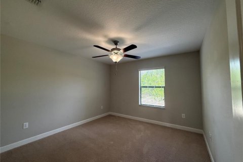 Touwnhouse à louer à Wesley Chapel, Floride: 3 chambres, 167.32 m2 № 2167648 - photo 22