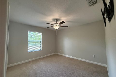 Touwnhouse à louer à Wesley Chapel, Floride: 3 chambres, 167.32 m2 № 2167648 - photo 23