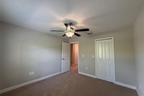 Touwnhouse à louer à Wesley Chapel, Floride: 3 chambres, 167.32 m2 № 2167648 - photo 21