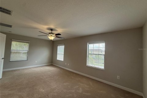 Touwnhouse à louer à Wesley Chapel, Floride: 3 chambres, 167.32 m2 № 2167648 - photo 16