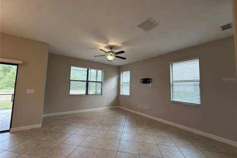 Touwnhouse à louer à Wesley Chapel, Floride: 3 chambres, 167.32 m2 № 2167648 - photo 6