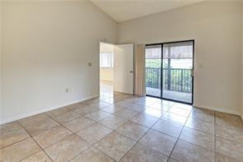 Copropriété à louer à Fort Lauderdale, Floride: 2 chambres, 79.71 m2 № 2078701 - photo 9