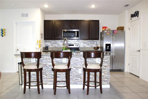 House in Lakeland, Florida 3 bedrooms, 158.96 sq.m. № 1136975 - photo 8
