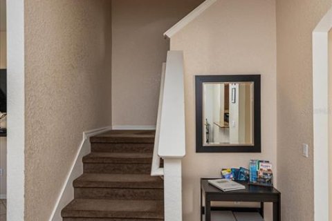 Купить таунхаус в Дэвенпорт, Флорида 6 комнат, 135.36м2, № 2112983 - фото 11