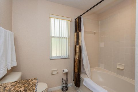 Купить таунхаус в Дэвенпорт, Флорида 6 комнат, 135.36м2, № 2112983 - фото 15