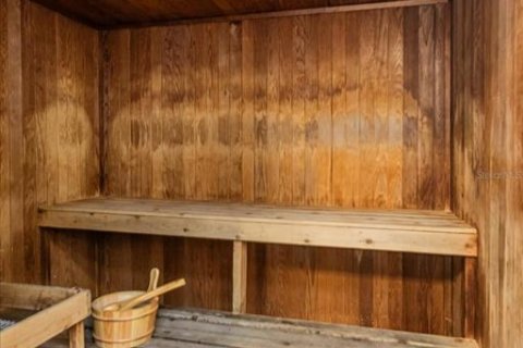 Купить таунхаус в Дэвенпорт, Флорида 6 комнат, 135.36м2, № 2112983 - фото 23