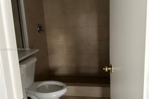 Copropriété à vendre à Hialeah, Floride: 1 chambre, 49.05 m2 № 2044561 - photo 8