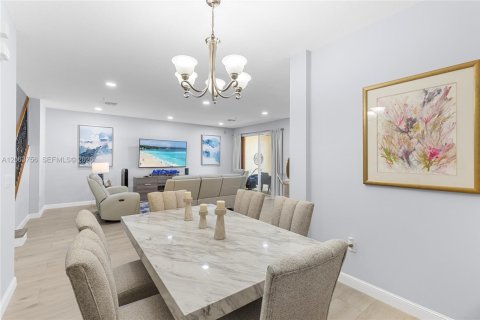 Copropriété à vendre à Sunrise, Floride: 2 chambres, 162.86 m2 № 2301494 - photo 10