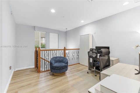 Copropriété à vendre à Sunrise, Floride: 2 chambres, 162.86 m2 № 2301494 - photo 20