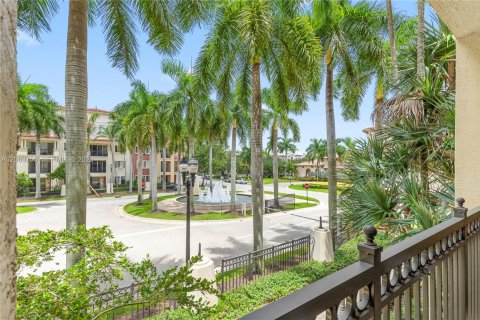 Copropriété à vendre à Sunrise, Floride: 2 chambres, 162.86 m2 № 2301494 - photo 25