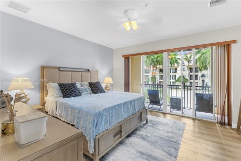 Copropriété à vendre à Sunrise, Floride: 2 chambres, 162.86 m2 № 2301494 - photo 12