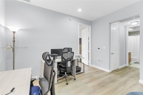 Copropriété à vendre à Sunrise, Floride: 2 chambres, 162.86 m2 № 2301494 - photo 21