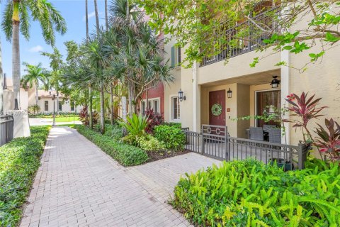 Condo à Sunrise, Floride, 2 chambres № 2301494