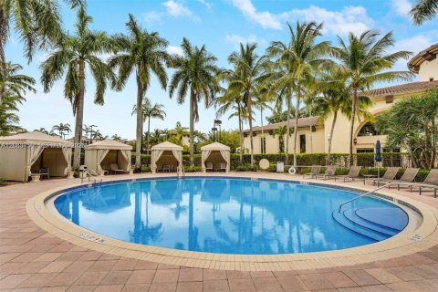 Copropriété à vendre à Sunrise, Floride: 2 chambres, 162.86 m2 № 2301494 - photo 29