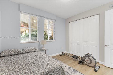 Copropriété à vendre à Sunrise, Floride: 2 chambres, 162.86 m2 № 2301494 - photo 18
