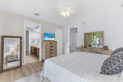 Copropriété à vendre à Sunrise, Floride: 2 chambres, 162.86 m2 № 2301494 - photo 13