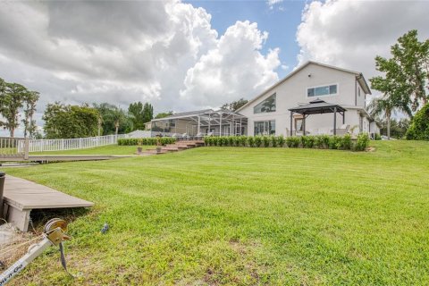 Casa en venta en Odessa, Florida, 4 dormitorios, 291.53 m2 № 1919092 - foto 10