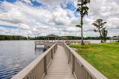 Casa en venta en Odessa, Florida, 4 dormitorios, 291.53 m2 № 1919092 - foto 17