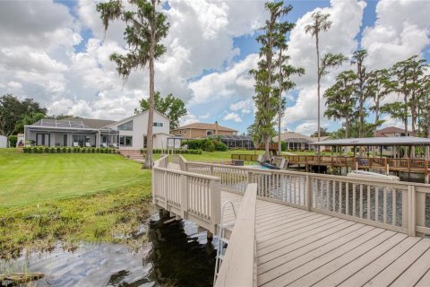 Casa en venta en Odessa, Florida, 4 dormitorios, 291.53 m2 № 1919092 - foto 20