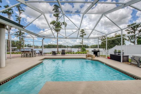 Casa en venta en Odessa, Florida, 4 dormitorios, 291.53 m2 № 1919092 - foto 28
