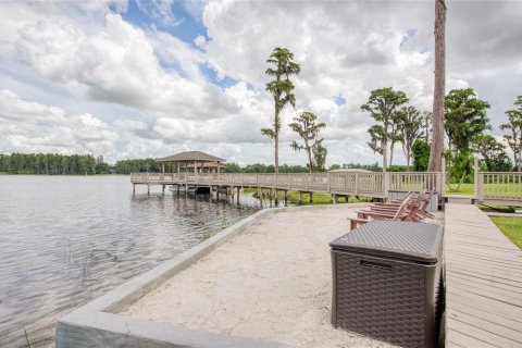 Casa en venta en Odessa, Florida, 4 dormitorios, 291.53 m2 № 1919092 - foto 16