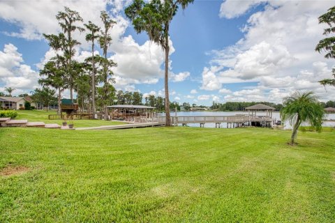 Casa en venta en Odessa, Florida, 4 dormitorios, 291.53 m2 № 1919092 - foto 14