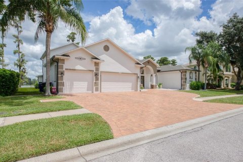 Casa en venta en Odessa, Florida, 4 dormitorios, 291.53 m2 № 1919092 - foto 3