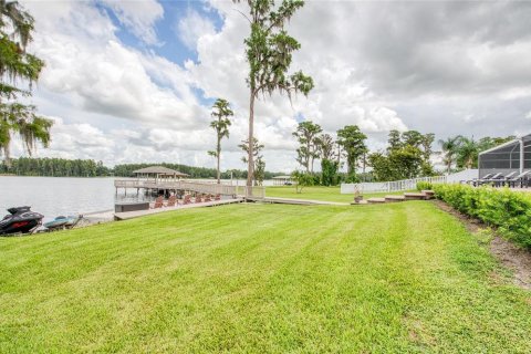 Casa en venta en Odessa, Florida, 4 dormitorios, 291.53 m2 № 1919092 - foto 15