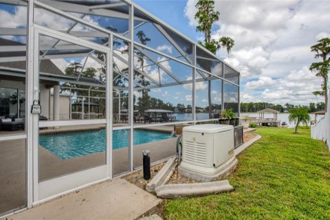 Casa en venta en Odessa, Florida, 4 dormitorios, 291.53 m2 № 1919092 - foto 29