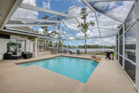 Casa en venta en Odessa, Florida, 4 dormitorios, 291.53 m2 № 1919092 - foto 27