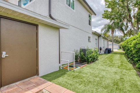 Casa en venta en Odessa, Florida, 4 dormitorios, 291.53 m2 № 1919092 - foto 21