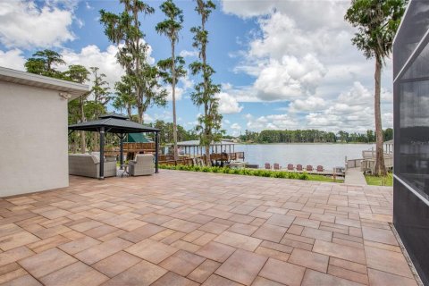 Casa en venta en Odessa, Florida, 4 dormitorios, 291.53 m2 № 1919092 - foto 30