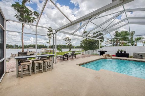 Casa en venta en Odessa, Florida, 4 dormitorios, 291.53 m2 № 1919092 - foto 22