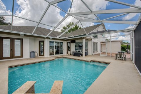 Casa en venta en Odessa, Florida, 4 dormitorios, 291.53 m2 № 1919092 - foto 24