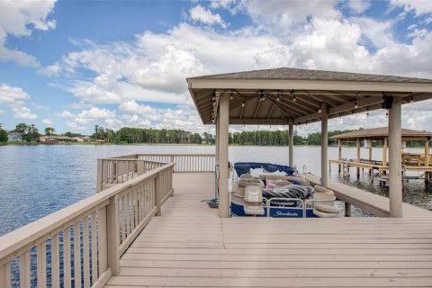 Casa en venta en Odessa, Florida, 4 dormitorios, 291.53 m2 № 1919092 - foto 18