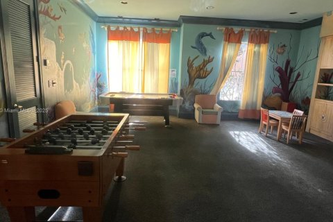 Copropriété à louer à West Palm Beach, Floride: 3 chambres, 120.77 m2 № 1855239 - photo 29