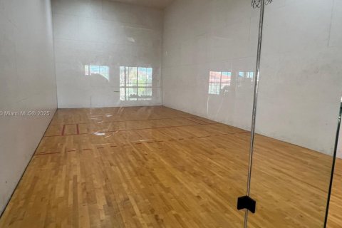 Copropriété à louer à West Palm Beach, Floride: 3 chambres, 120.77 m2 № 1855239 - photo 28