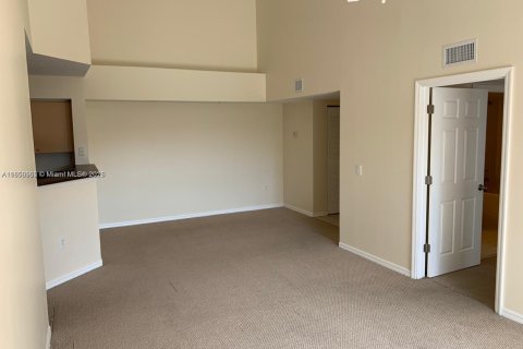Condominio en alquiler en West Palm Beach, Florida, 3 dormitorios, 120.77 m2 № 1855239 - foto 3